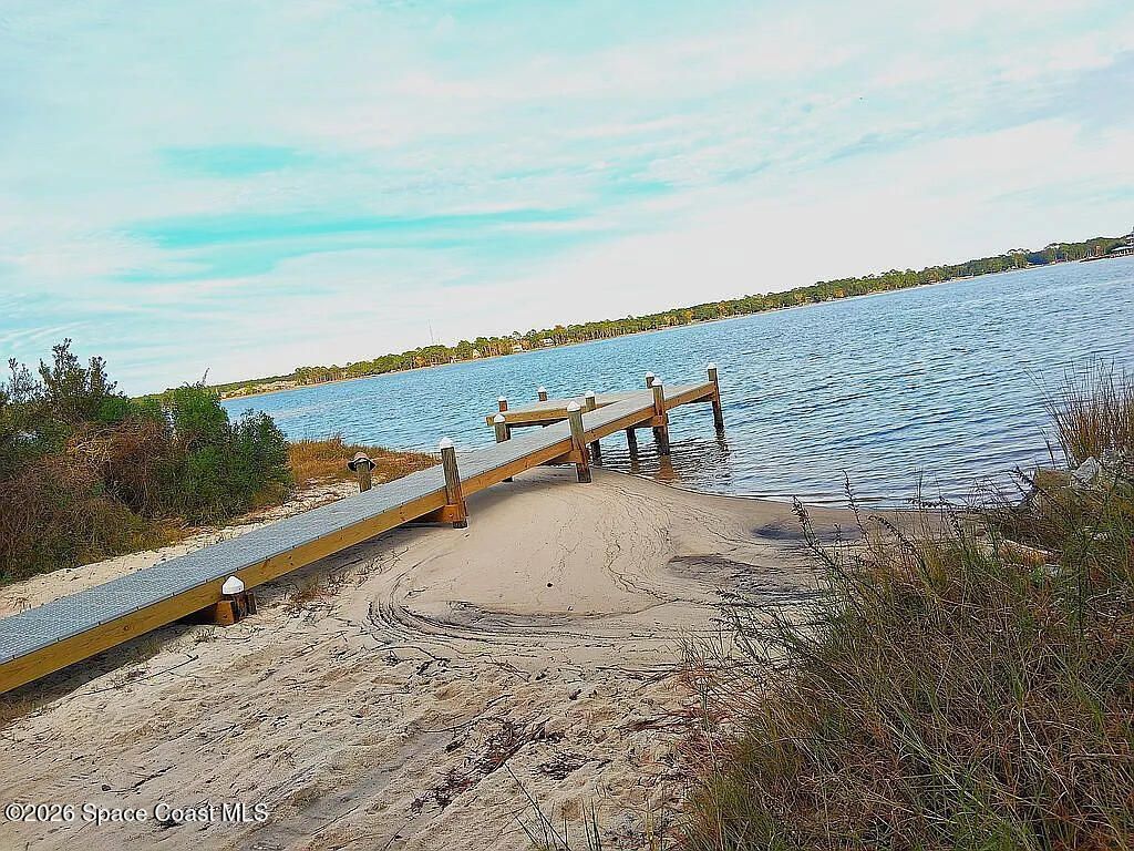 6503 Calle De Lago , Navarre, FL 32566 Photo