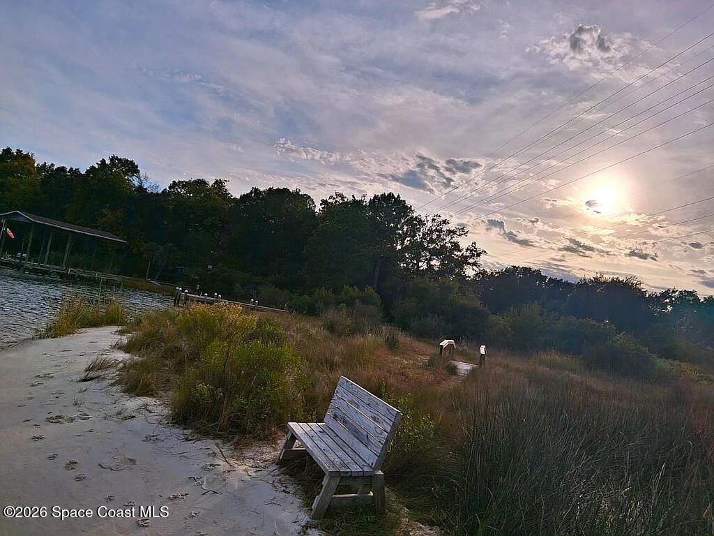 6503 Calle De Lago , Navarre, FL 32566 Photo