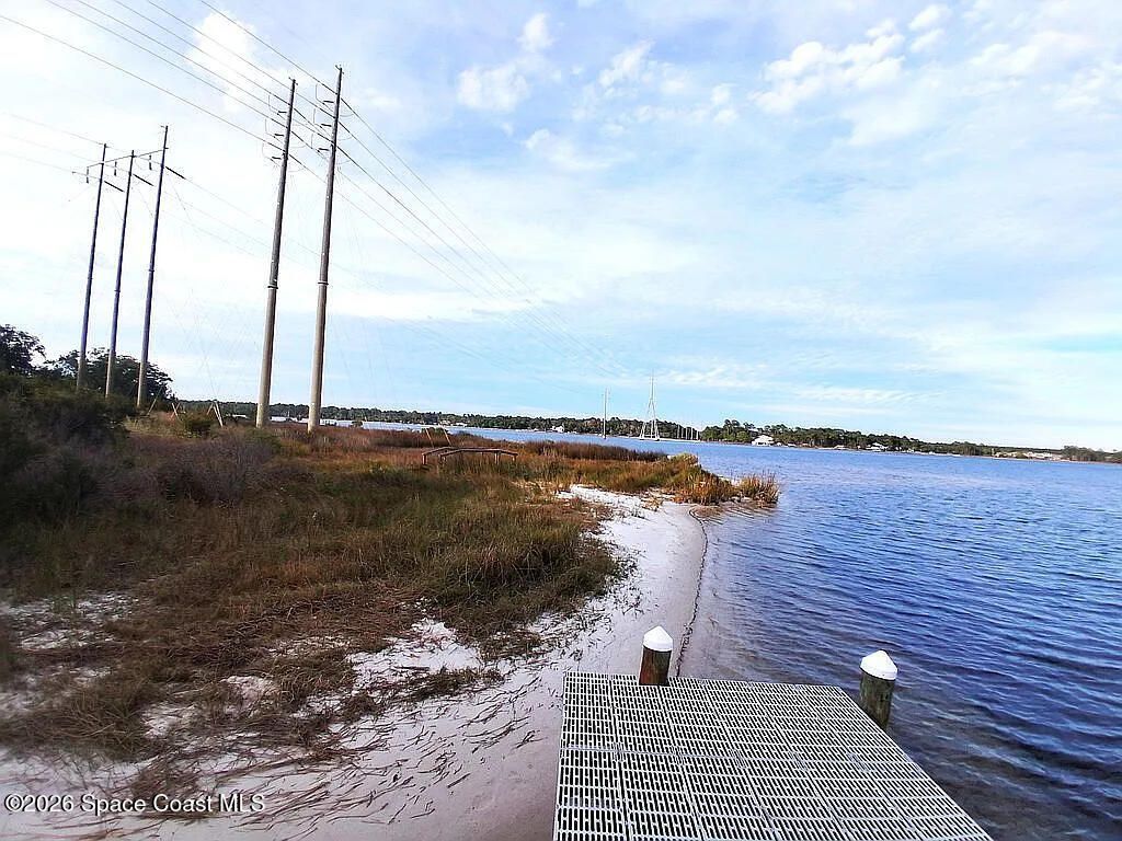 6503 Calle De Lago , Navarre, FL 32566 Photo