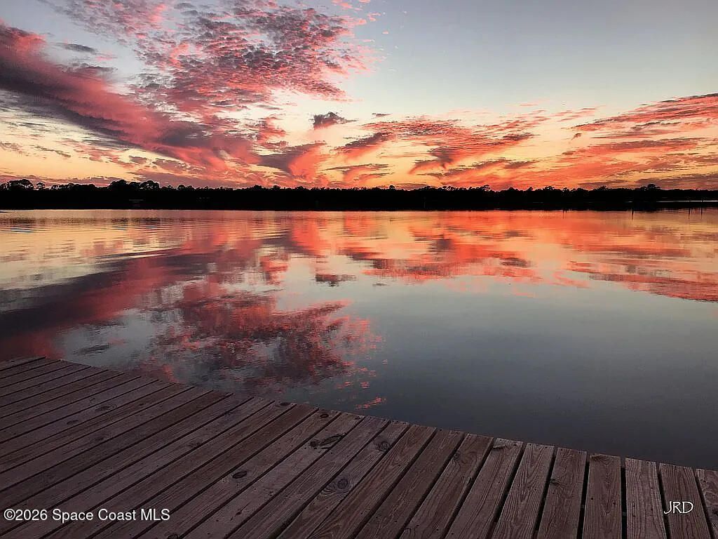 6503 Calle De Lago , Navarre, FL 32566 Photo
