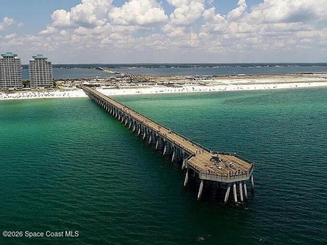 6503 Calle De Lago , Navarre, FL 32566 Photo