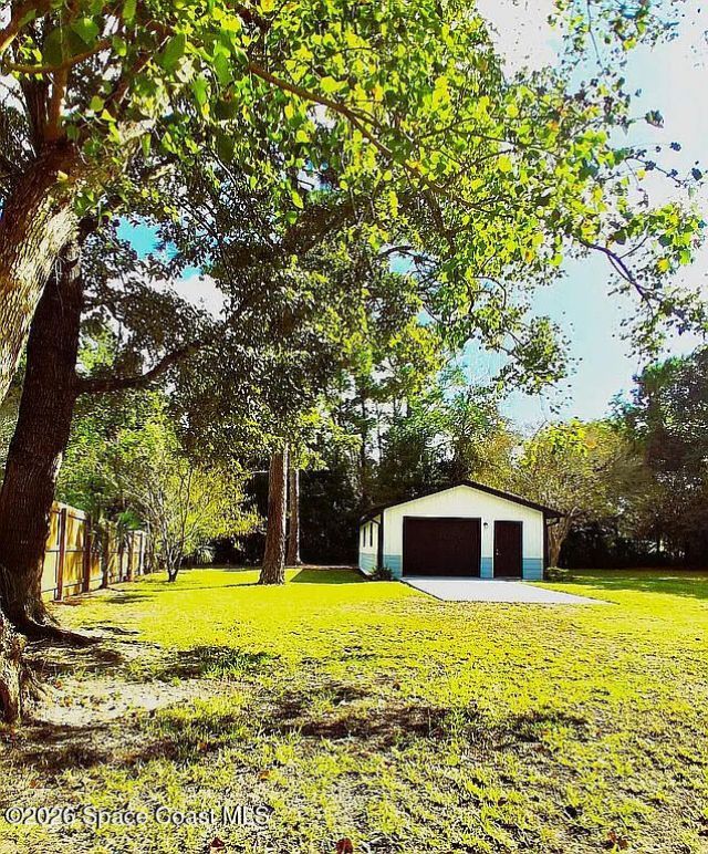 6503 Calle De Lago , Navarre, FL 32566 Photo
