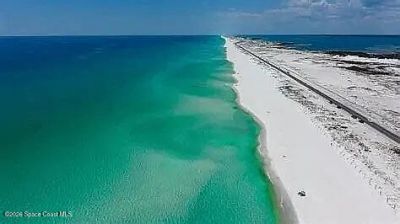 6503 Calle De Lago , Navarre, FL 32566 Photo