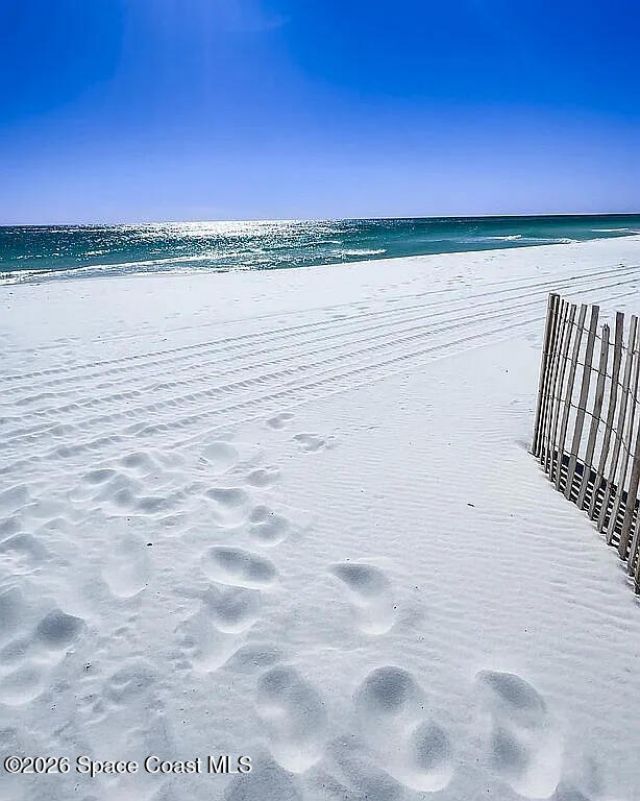 6503 Calle De Lago , Navarre, FL 32566 Photo
