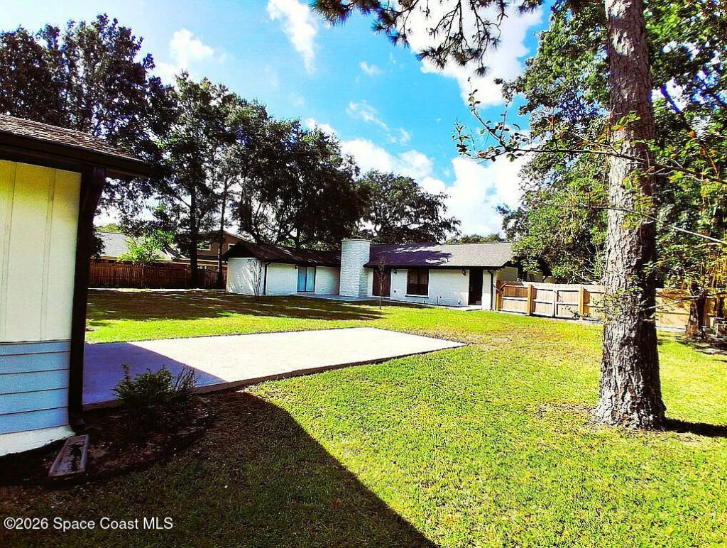6503 Calle De Lago , Navarre, FL 32566 Photo