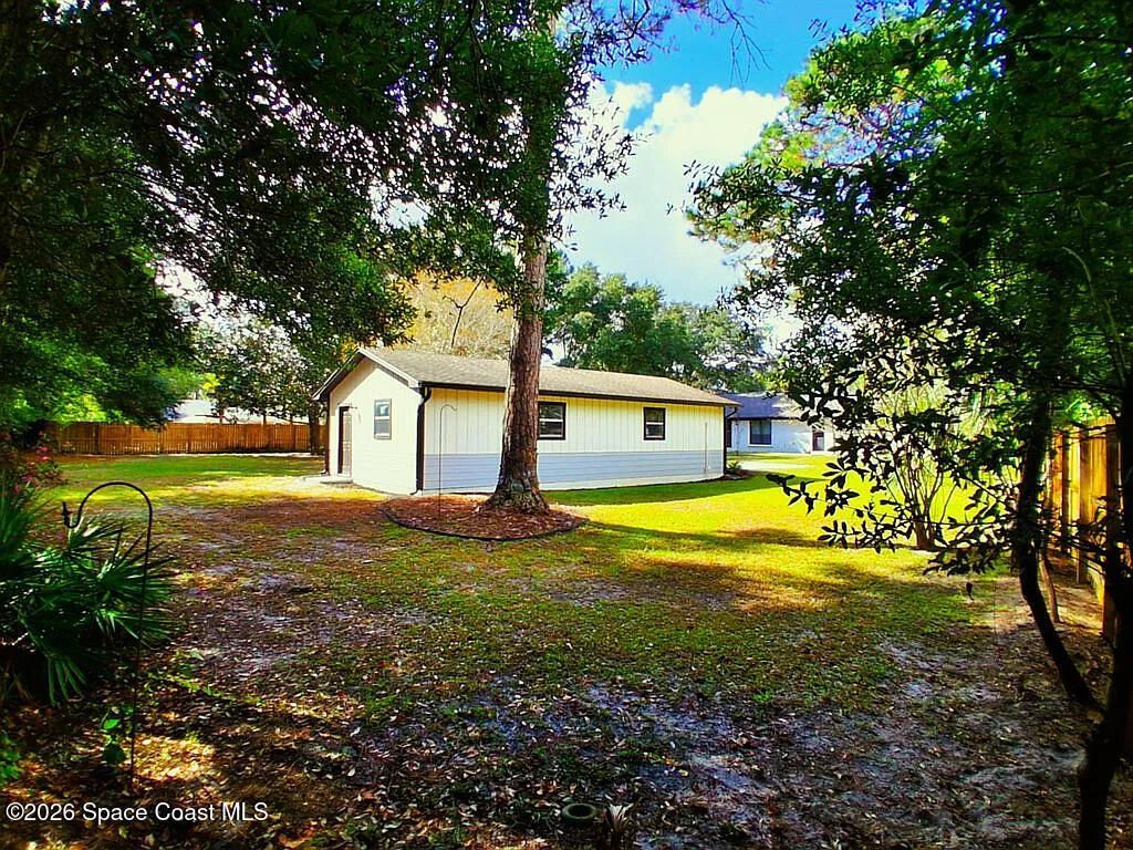 6503 Calle De Lago , Navarre, FL 32566 Photo