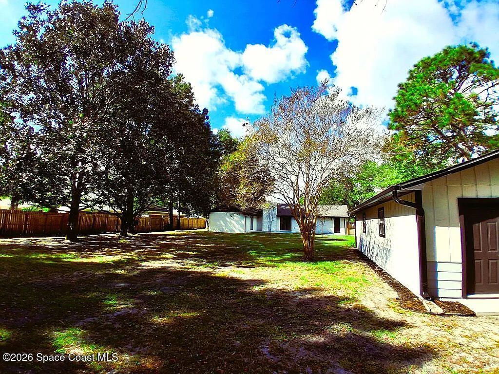 6503 Calle De Lago , Navarre, FL 32566 Photo