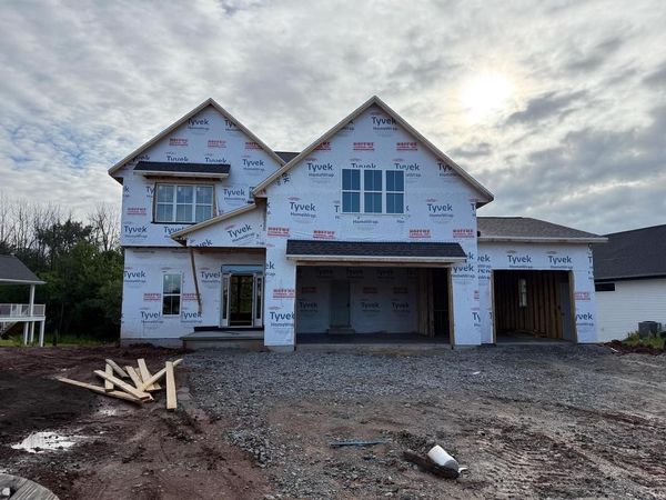 2528 N STELLITA CIRCLE, De Pere, WI 54114