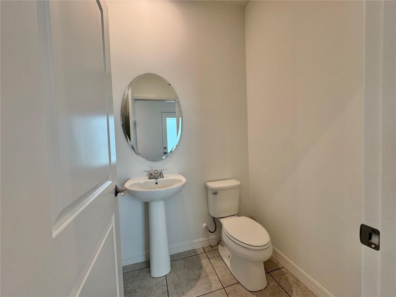 433 Belmond Drive , Debary, FL 32713 Photo