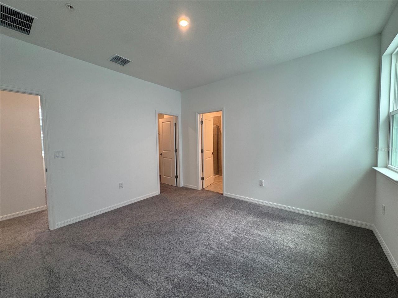433 Belmond Drive , Debary, FL 32713 Photo