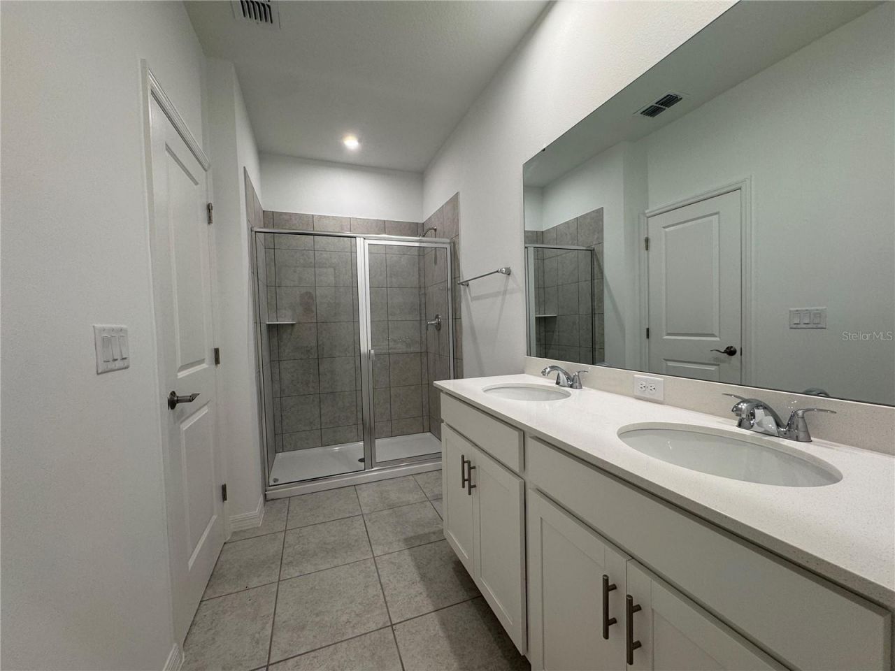 433 Belmond Drive , Debary, FL 32713 Photo