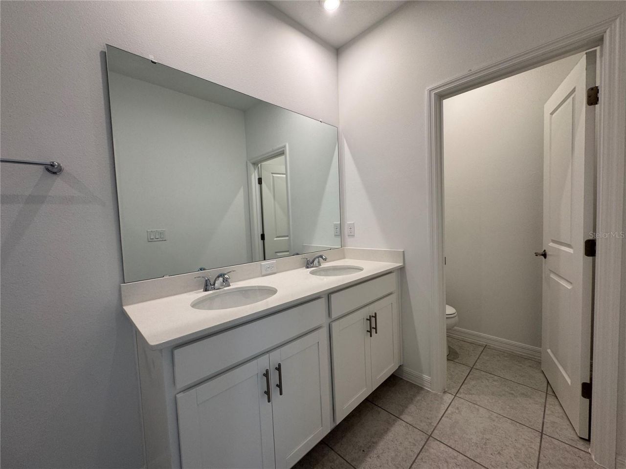 433 Belmond Drive , Debary, FL 32713 Photo