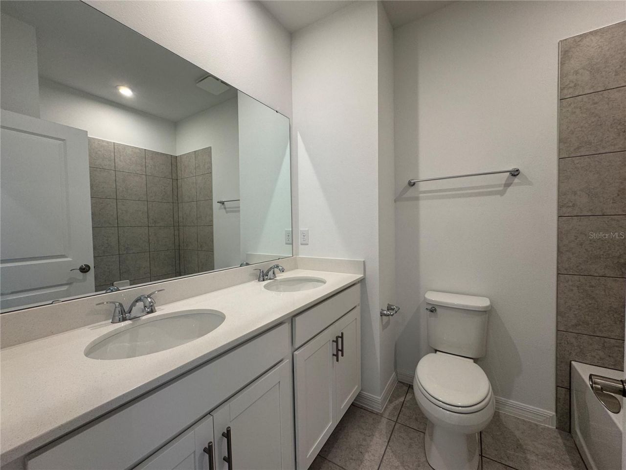 433 Belmond Drive , Debary, FL 32713 Photo