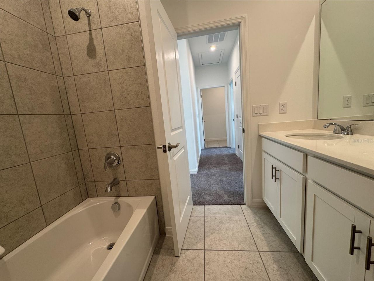 433 Belmond Drive , Debary, FL 32713 Photo