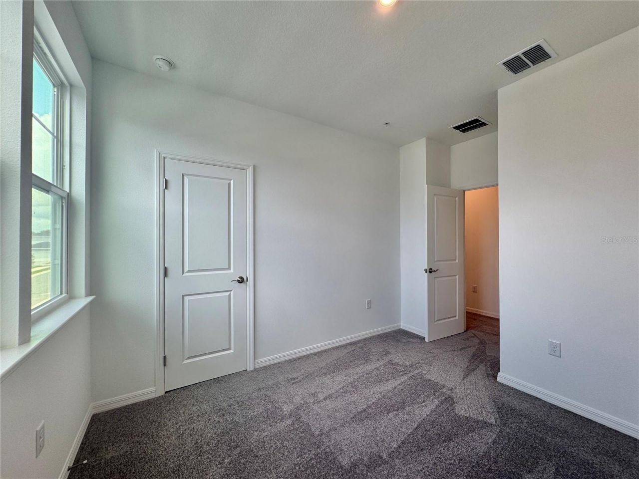 433 Belmond Drive , Debary, FL 32713 Photo