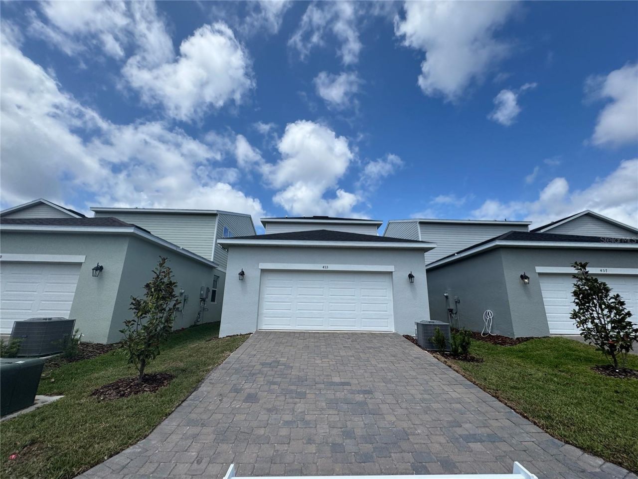 433 Belmond Drive , Debary, FL 32713 Photo