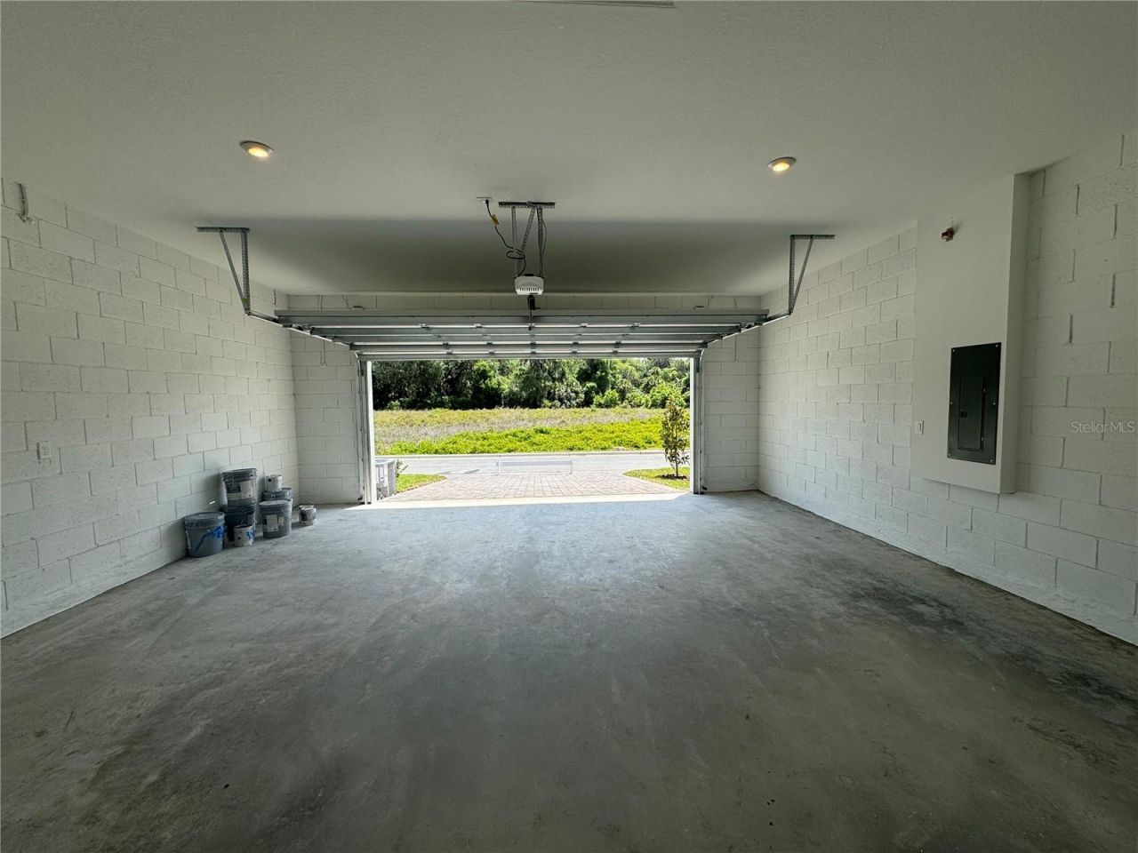 433 Belmond Drive , Debary, FL 32713 Photo