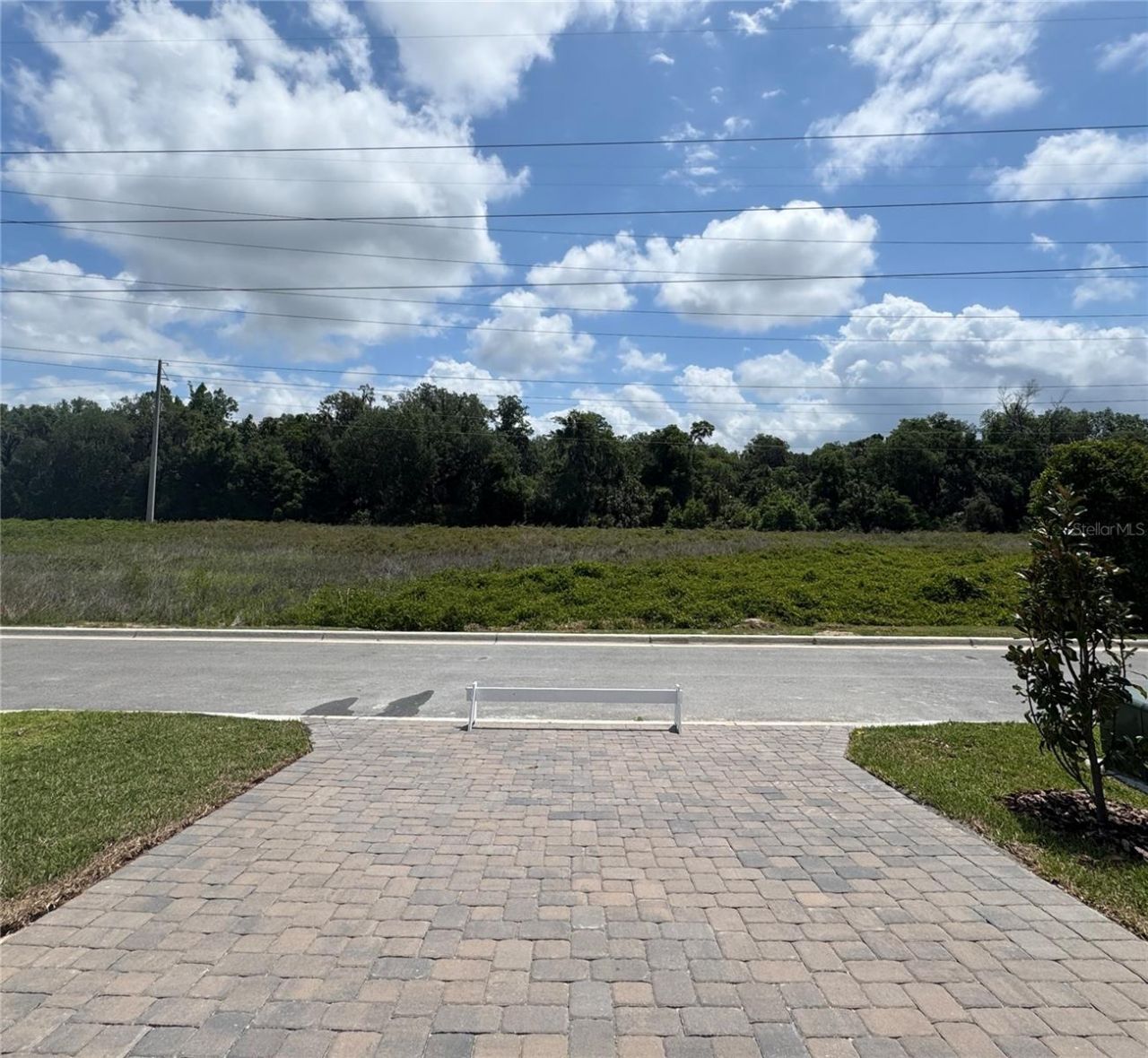433 Belmond Drive , Debary, FL 32713 Photo