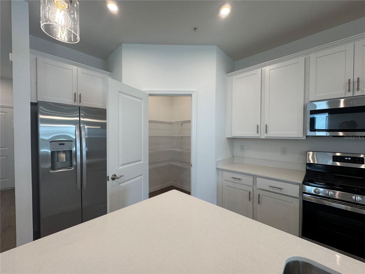 433 Belmond Drive , Debary, FL 32713 Photo