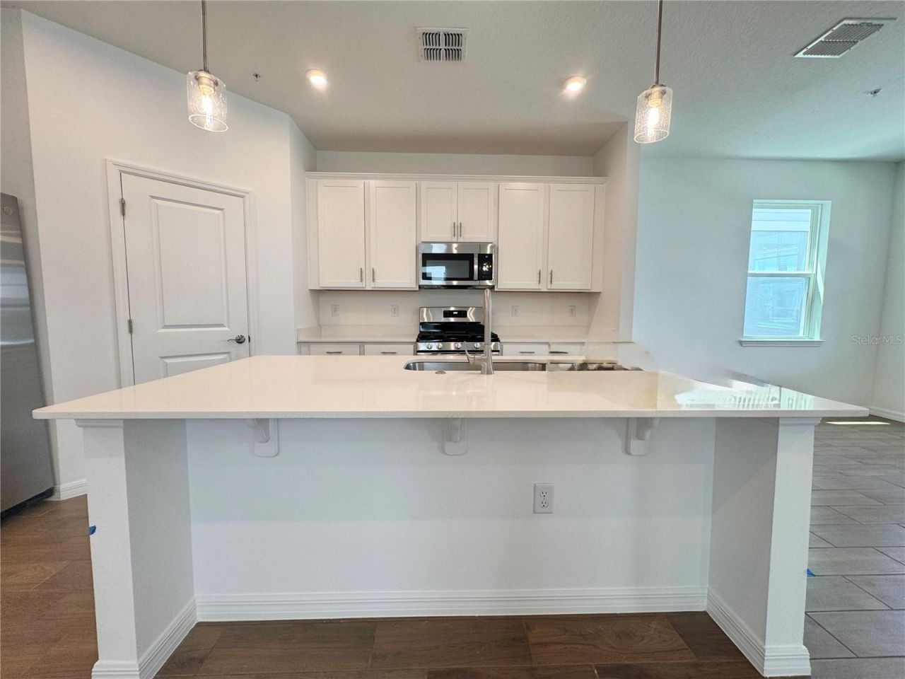 433 Belmond Drive , Debary, FL 32713 Photo