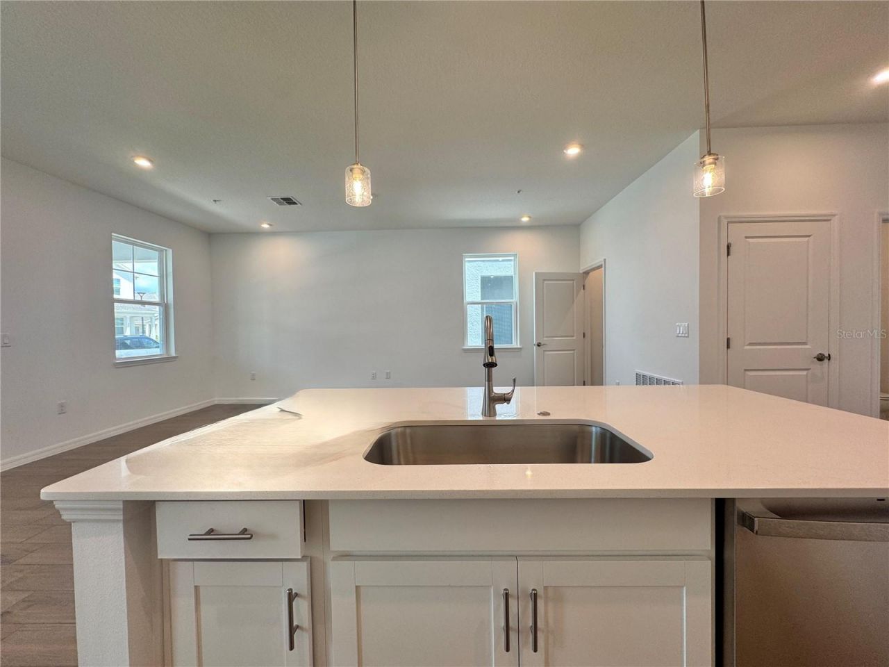 433 Belmond Drive , Debary, FL 32713 Photo