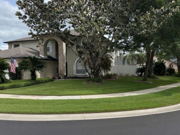 1151 NEEDLEWOOD LOOP, OVIEDO, FL 32765