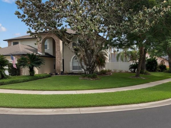 1151 NEEDLEWOOD LOOP, OVIEDO, FL 32765