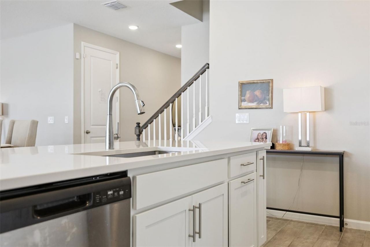 1550 Sugarbelle Circle , Mascotte, FL 34753 Photo