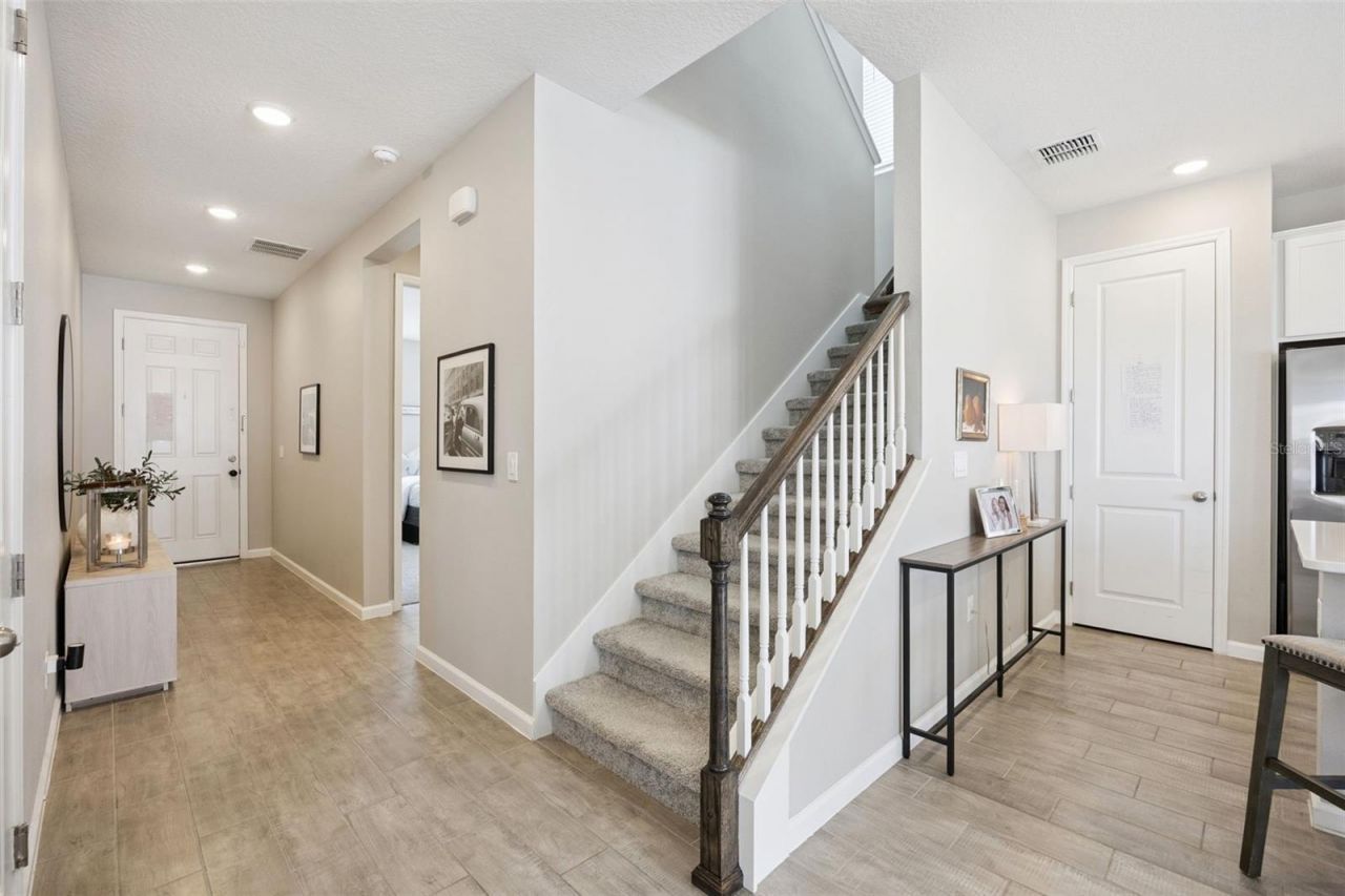1550 Sugarbelle Circle , Mascotte, FL 34753 Photo