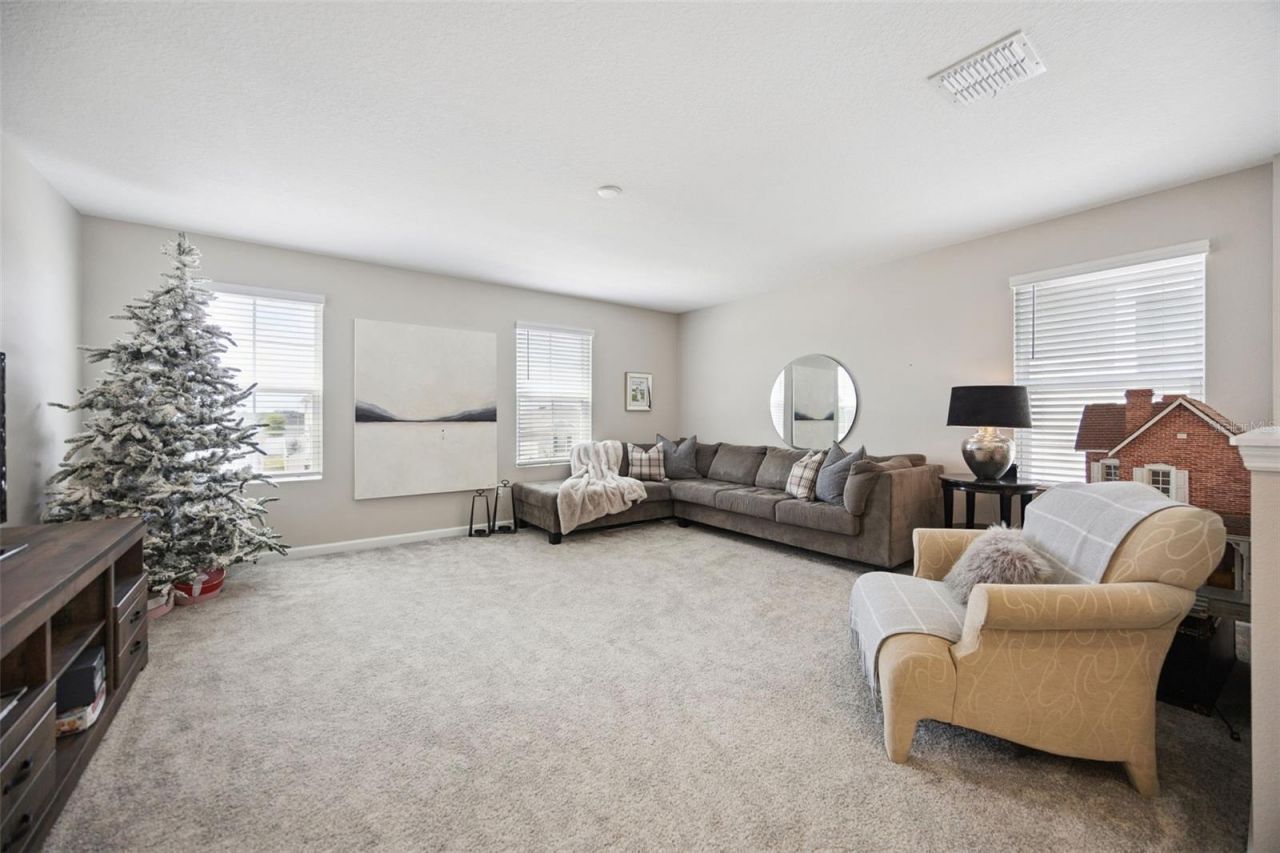 1550 Sugarbelle Circle , Mascotte, FL 34753 Photo