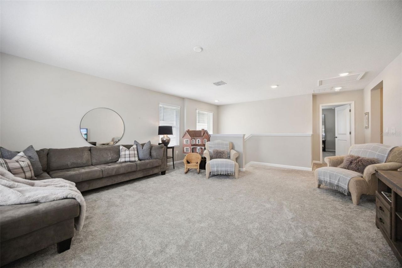 1550 Sugarbelle Circle , Mascotte, FL 34753 Photo