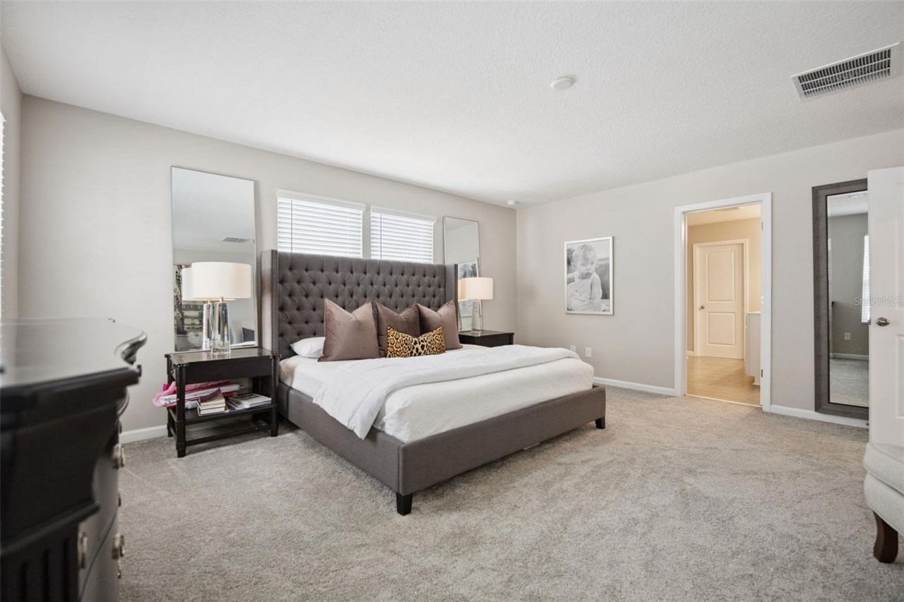 1550 Sugarbelle Circle , Mascotte, FL 34753 Photo