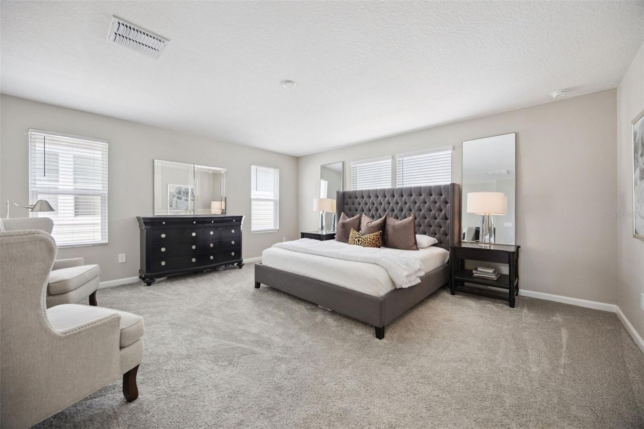 1550 Sugarbelle Circle , Mascotte, FL 34753 Photo