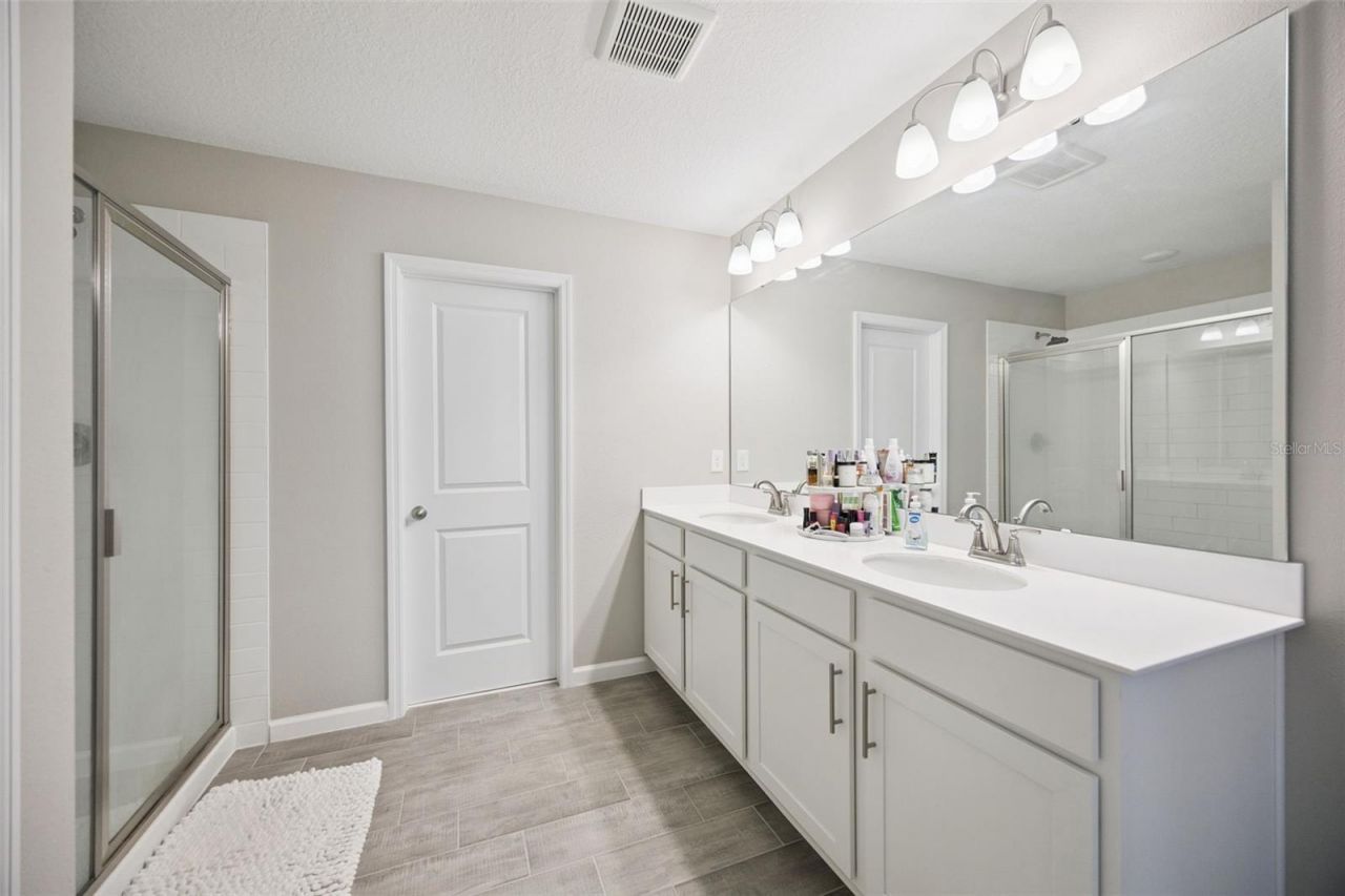 1550 Sugarbelle Circle , Mascotte, FL 34753 Photo