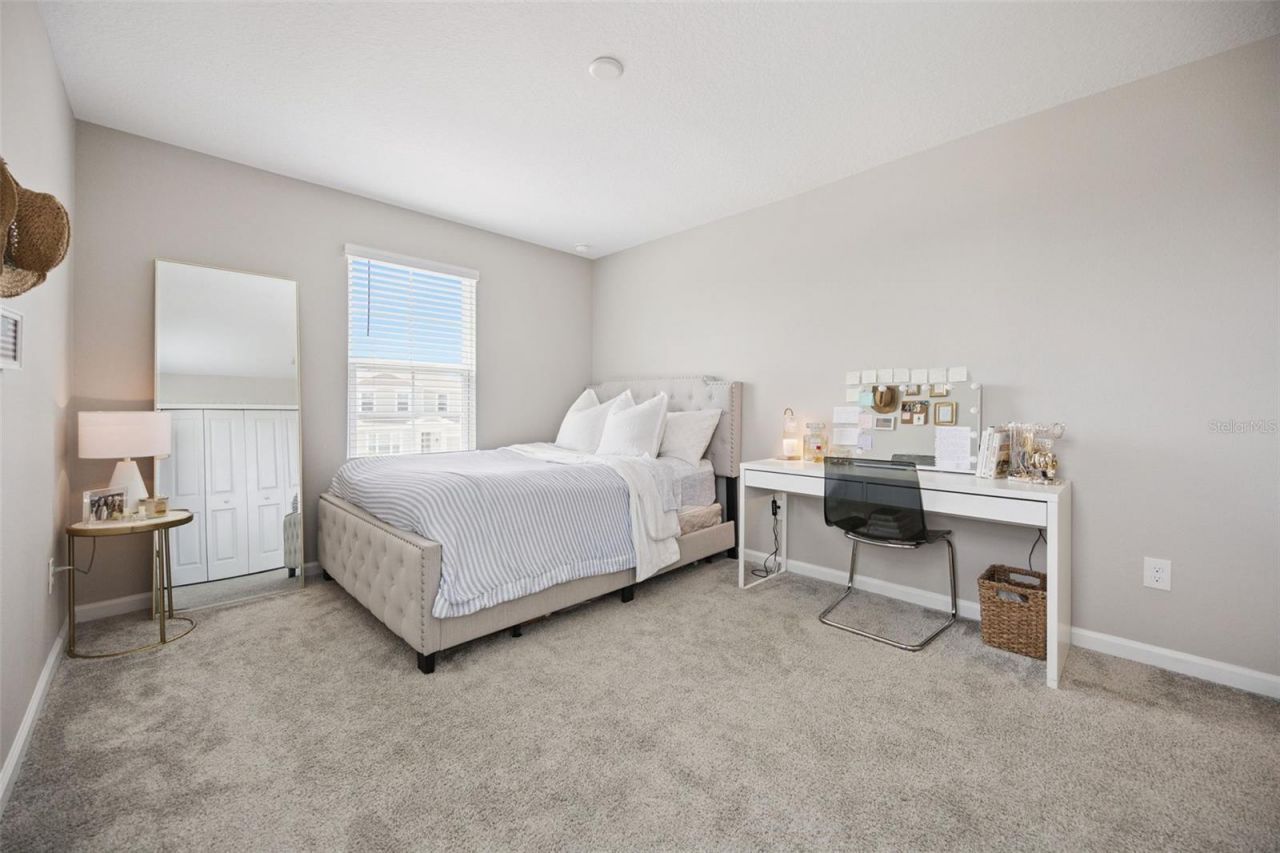 1550 Sugarbelle Circle , Mascotte, FL 34753 Photo