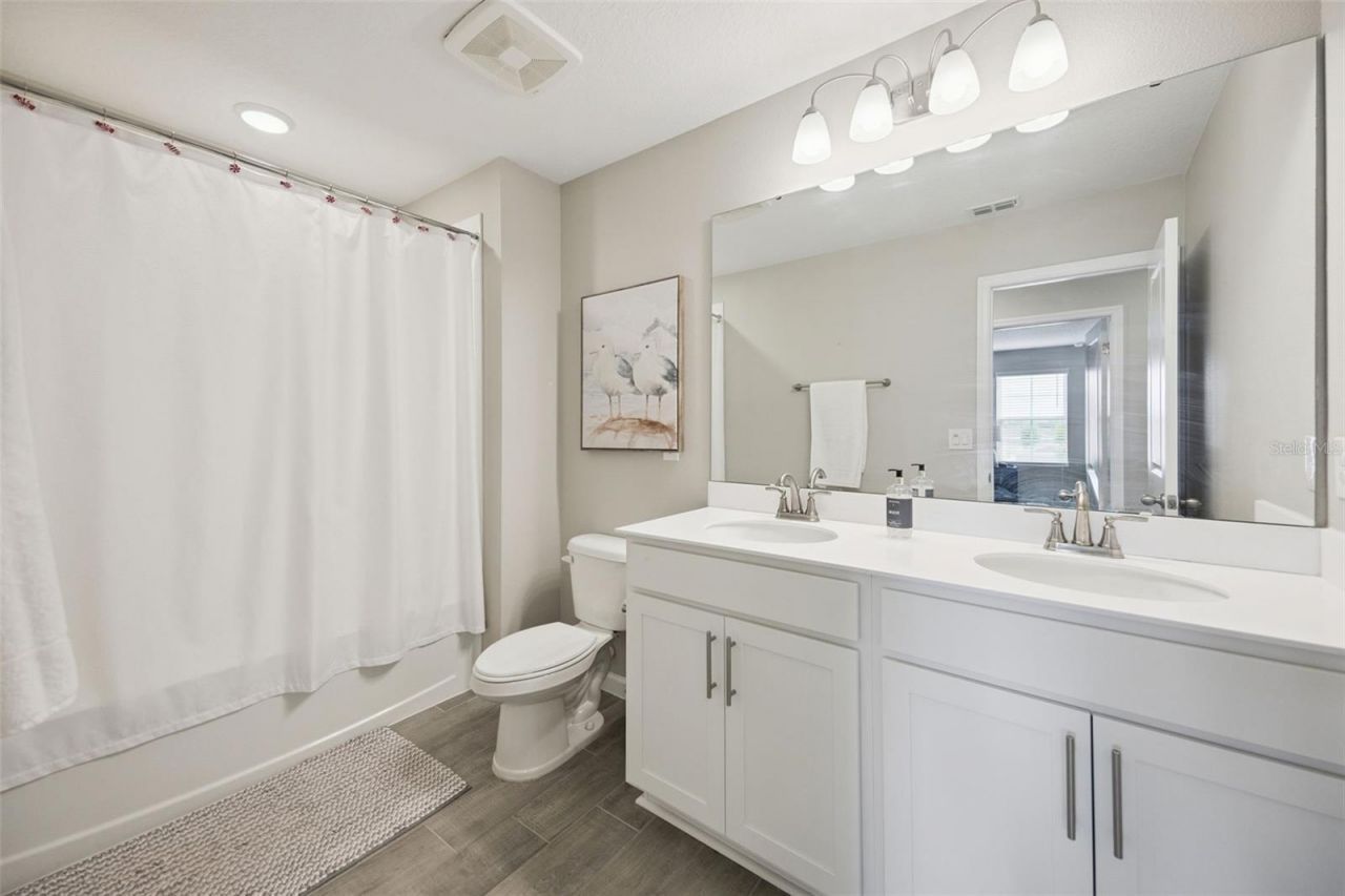 1550 Sugarbelle Circle , Mascotte, FL 34753 Photo
