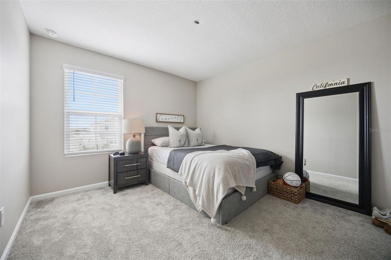 1550 Sugarbelle Circle , Mascotte, FL 34753 Photo