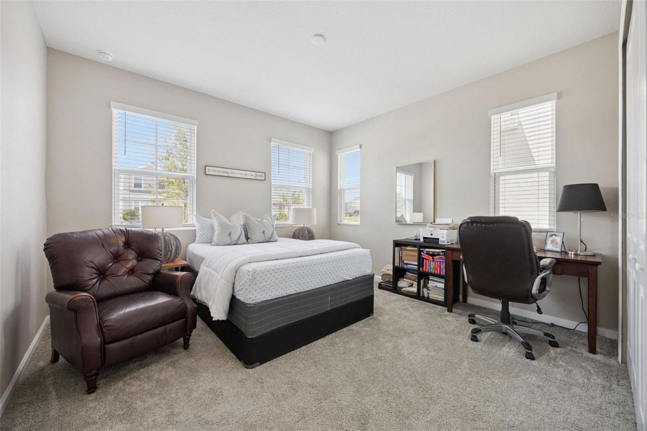 1550 Sugarbelle Circle , Mascotte, FL 34753 Photo