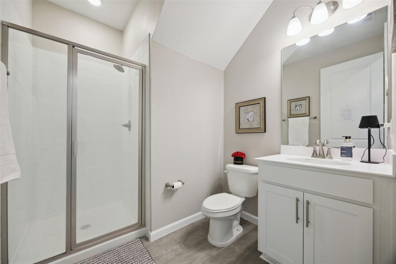 1550 Sugarbelle Circle , Mascotte, FL 34753 Photo