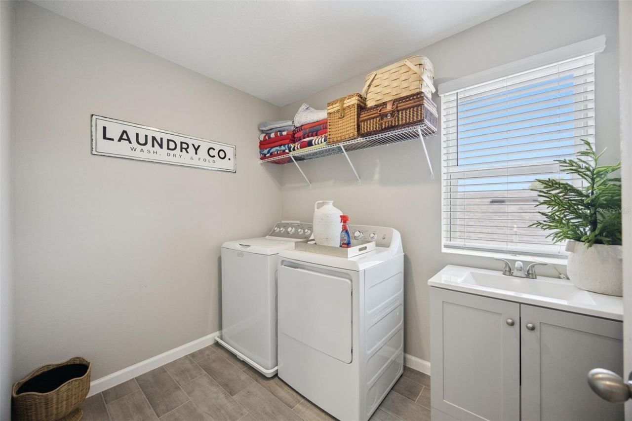 1550 Sugarbelle Circle , Mascotte, FL 34753 Photo