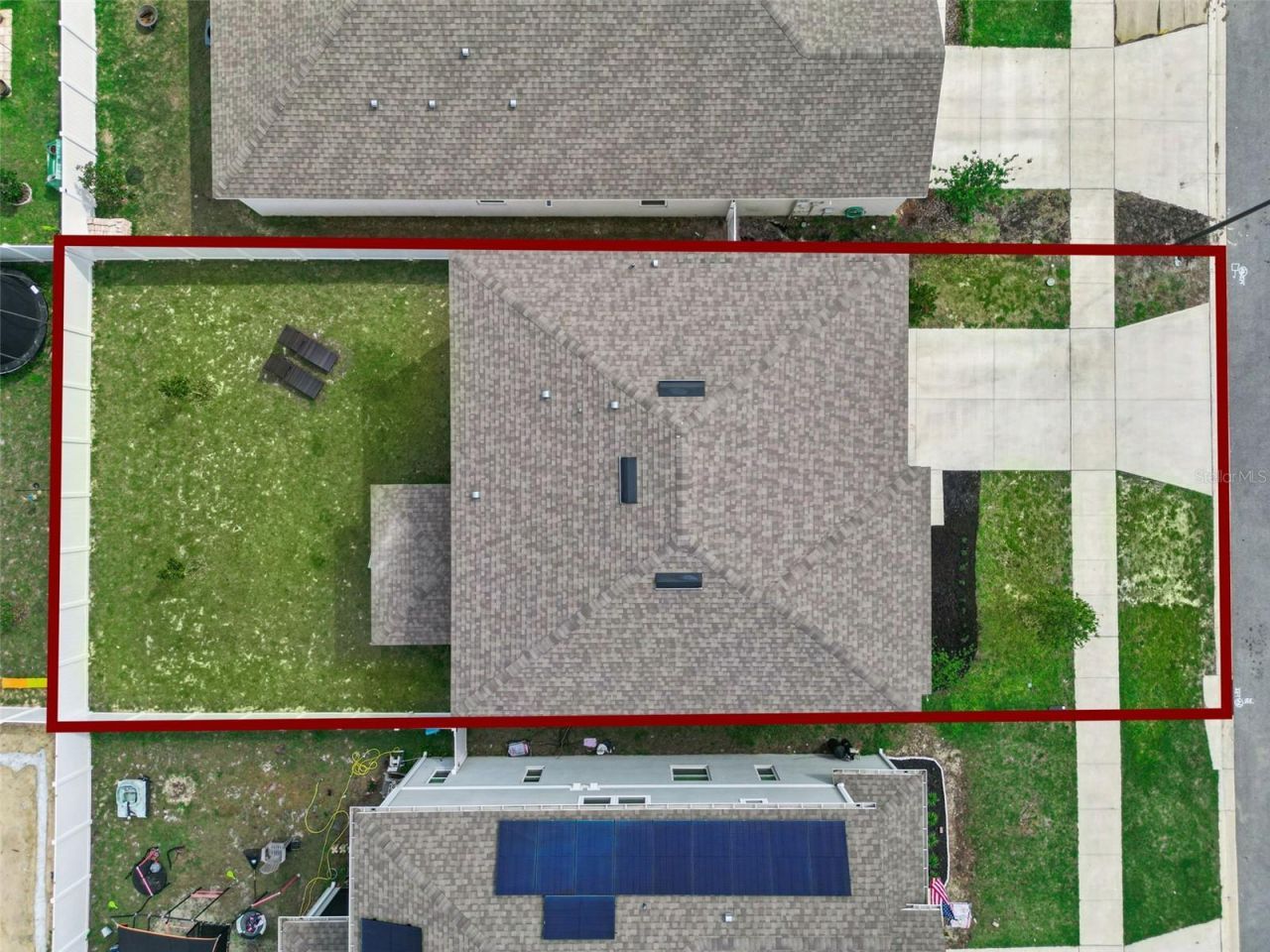1550 Sugarbelle Circle , Mascotte, FL 34753 Photo