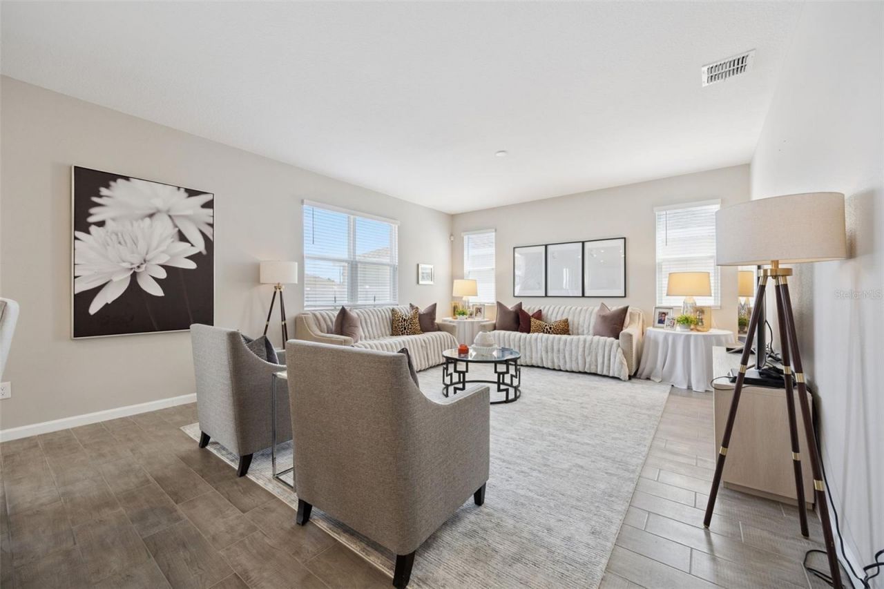 1550 Sugarbelle Circle , Mascotte, FL 34753 Photo
