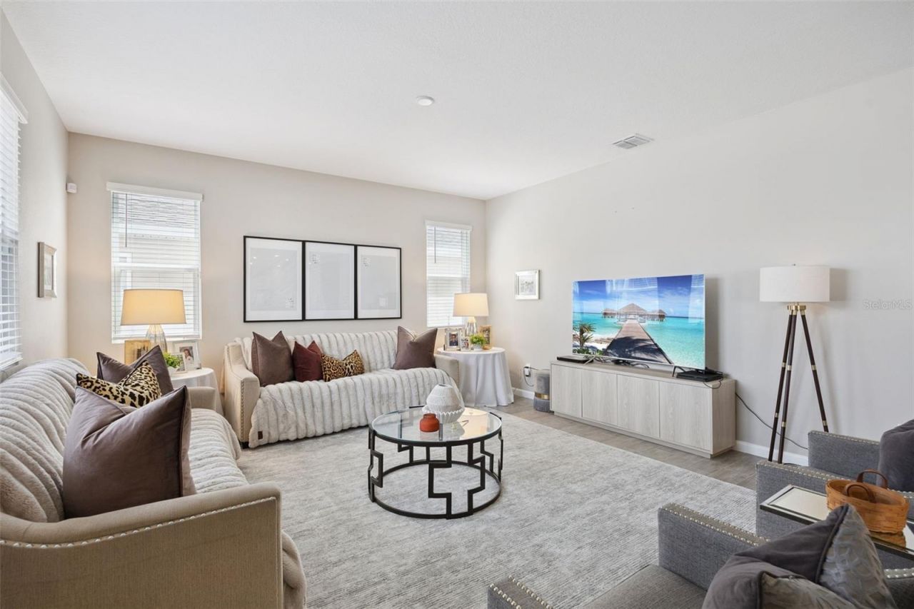 1550 Sugarbelle Circle , Mascotte, FL 34753 Photo