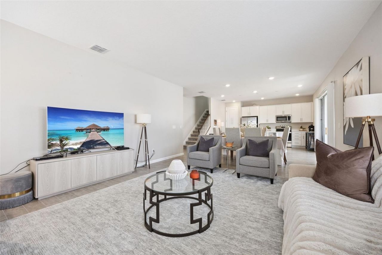 1550 Sugarbelle Circle , Mascotte, FL 34753 Photo