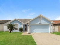 4720 DUNQUIN PLACE