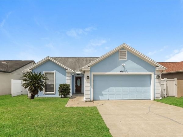 4720 DUNQUIN PLACE , TAMPA, FL 33610