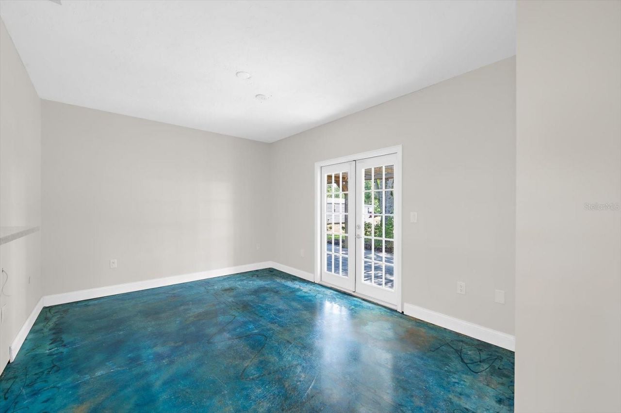 1821 Racimo Drive, Sarasota, FL 34240 Photo