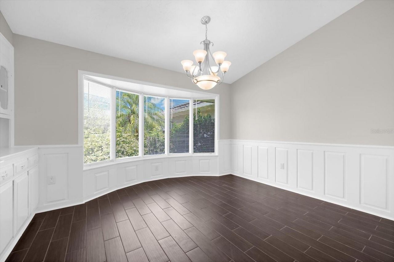 1821 Racimo Drive, Sarasota, FL 34240 Photo