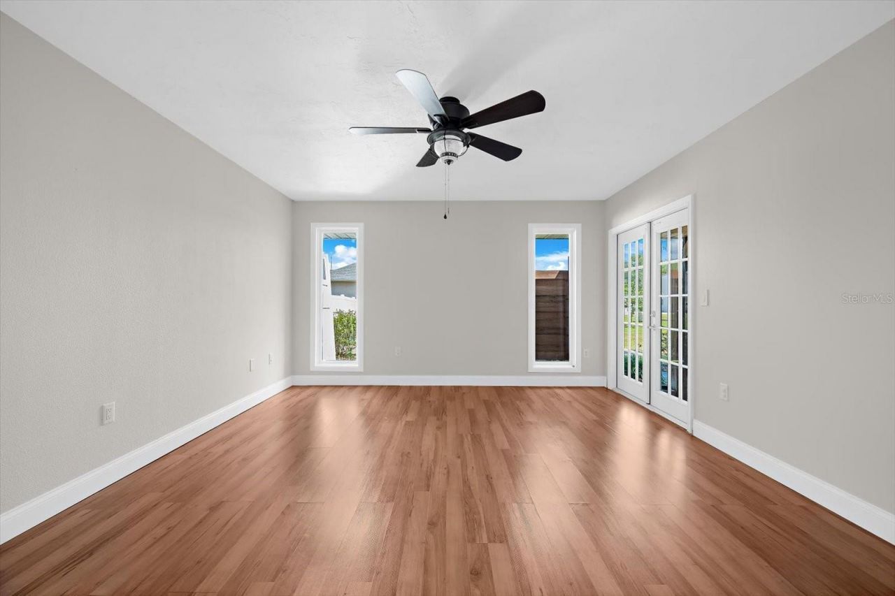 1821 Racimo Drive, Sarasota, FL 34240 Photo