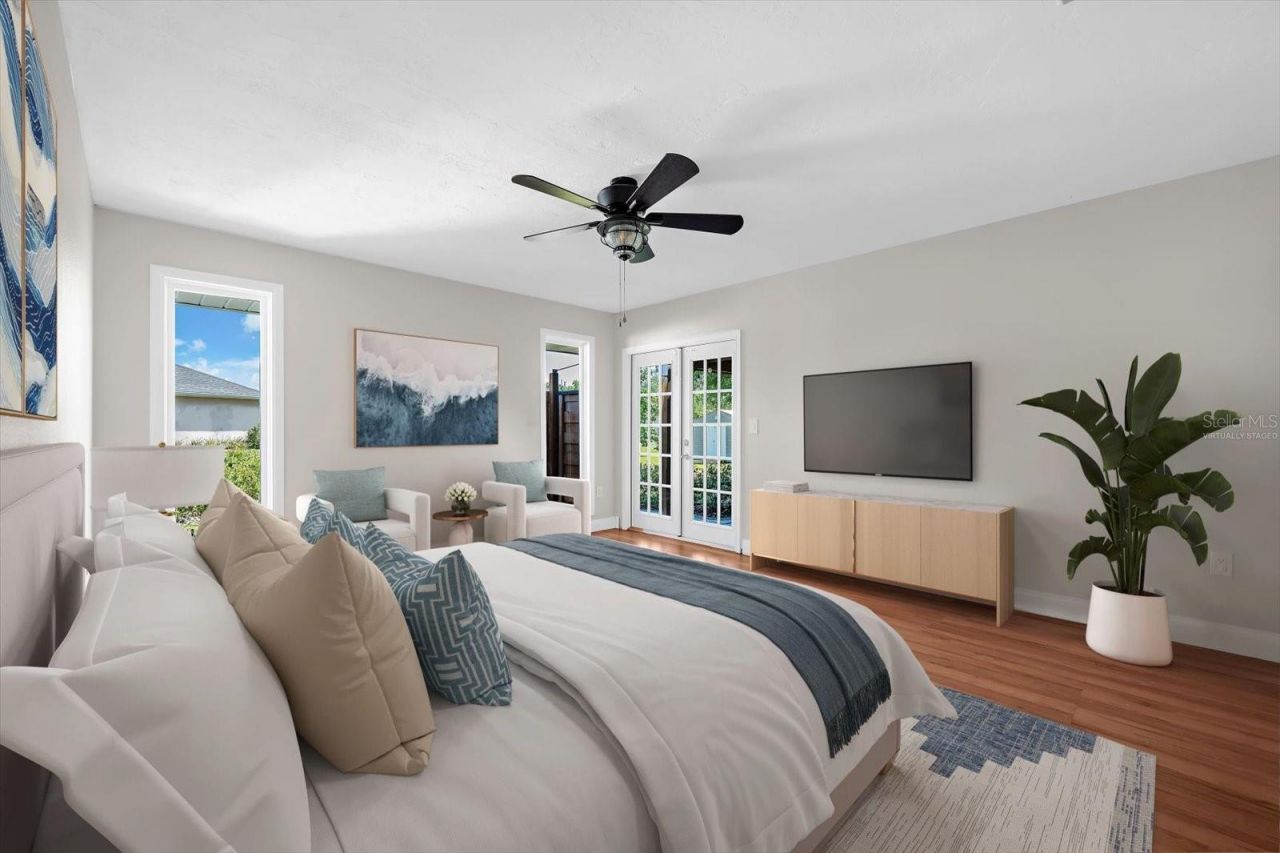 1821 Racimo Drive, Sarasota, FL 34240 Photo